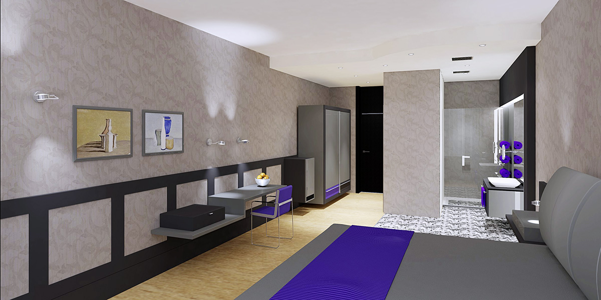 hotel-design