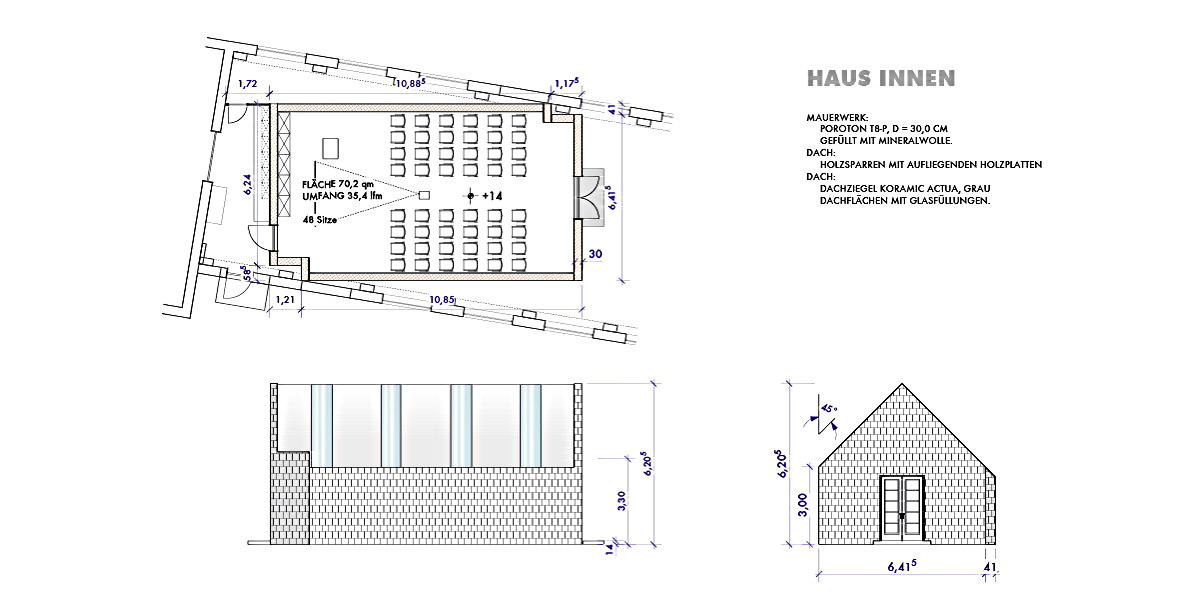 az_atelier_ziller_arch_01