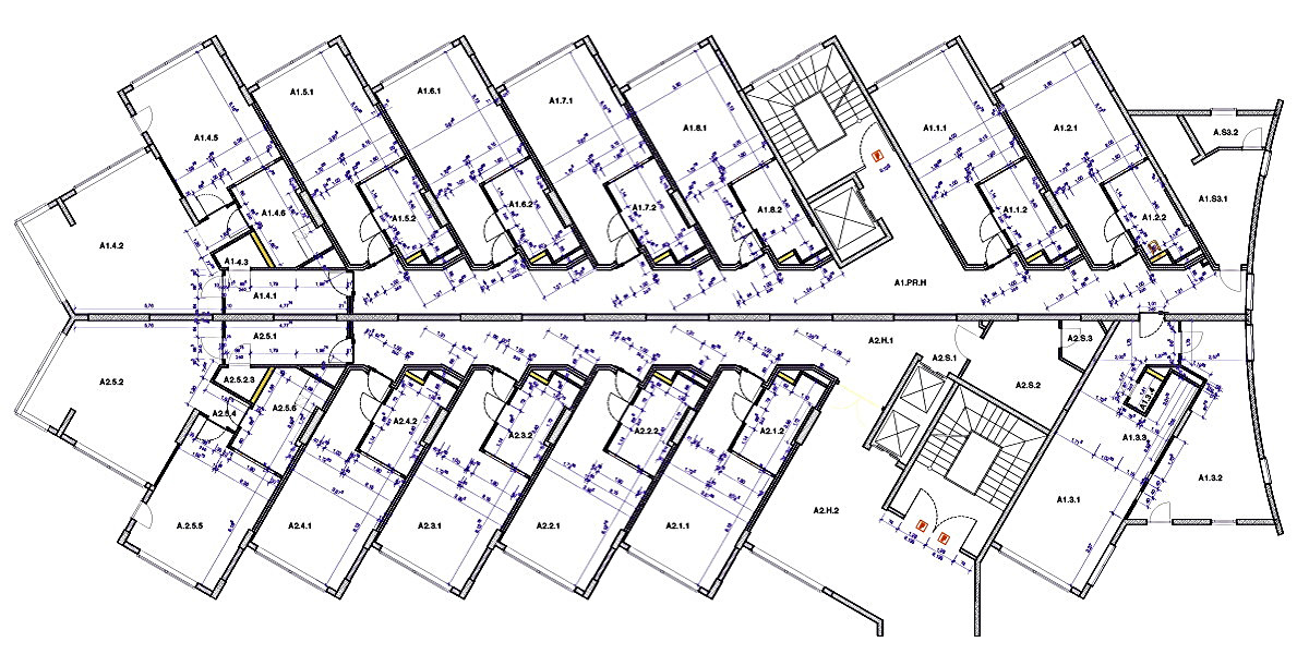 az_atelier_ziller_arch_04