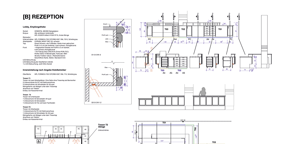 az_atelier_ziller_arch_07CC