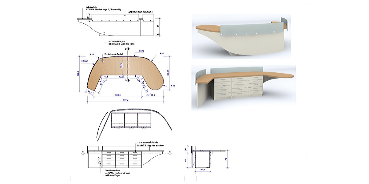 az_atelier_ziller_arch_13