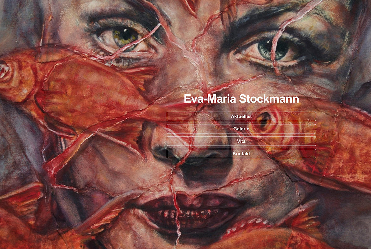 webdesing Eva-Maria Stockmann